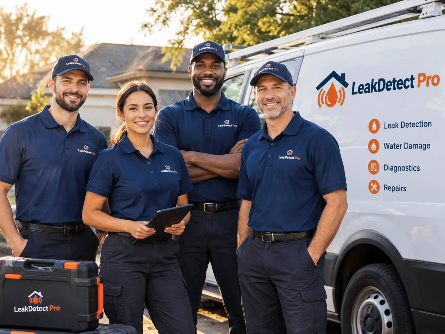 Roof Repair company in Valley Ford, CA
